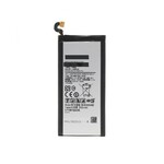 Baterija Teracell Plus za Samsung G920 S6 EB BG920ABE