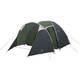 Easy Camp Messina 500 Tent