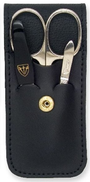 Kellermann džepni set za manikir L56771 MC N