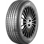 Bridgestone letnja guma Turanza T005 XL 245/45R20 103W
