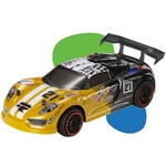 Revell R/C Bolt GT21 1:18 24615