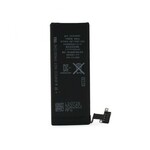 Baterija Teracell Plus za iPhone 4S 1432mAh