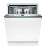 Bosch SMV6ZCX06E ugradna mašina za pranje sudova
