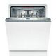 Bosch SMV6ZCX06E ugradna mašina za pranje sudova
