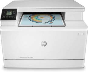 HP Color LaserJet Pro MFP M182n kolor multifunkcijski laserski štampač