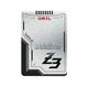 Geil Zenith Z3 GZ25Z3-128GP SSD 128GB