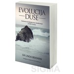 Evolucija duše - Dr Linda Bekman