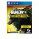 PS4 Tom Clancy's Rainbow Six: Extraction - Deluxe edition