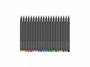 Faber Castell F497