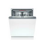 Bosch SBV4HCX19E ugradna mašina za pranje sudova