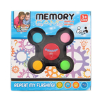 Memory igra 05-214000