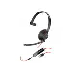 Plantronics C5210