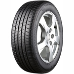 Bridgestone letnja guma Turanza T005 XL RFT 215/55R16 97W