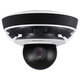 Hikvision video kamera za nadzor DS-2PT5326IZ-DE
