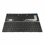 Tastatura za laptop Lenovo V110-15ISK 80TL
