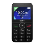 Alcatel One Touch 2008