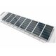 Antai Solar Standing Seam Metal Roof TYN-134 (6 Modules) Kit