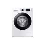Samsung WW80TA026AE1LE mašina za pranje veša 8 kg