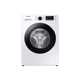 Samsung WW80TA026AE1LE mašina za pranje veša