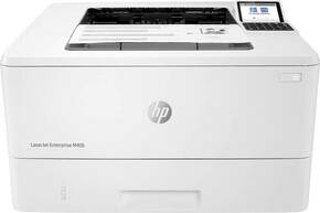 HP LaserJet Enterprise M406dn kolor/mono laserski štampač