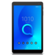 Alcatel tablet 1T 10, 10", 2GB RAM, 32GB