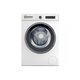 Vox WM-1065 mašina za pranje veša 6 kg