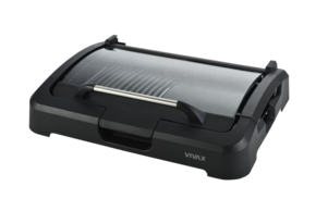 Vivax EG4030RC električni roštilj