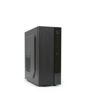 EWE PC INTEL OFFICE računar i3-10100/8GB/256GB