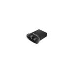 SANDISK USB Flash memorija 64GB SDCZ430-064G-G46