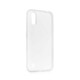 Maskica Teracell Skin za Samsung A015F Galaxy A01 transparent