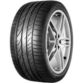 Bridgestone letnja guma Potenza RE050A RFT 245/40R18 93W