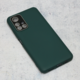 Torbica Soft TPU za Xiaomi Redmi Note 11T 5G/Poco M4 Pro 5G tamno zelena