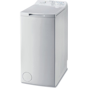 Indesit BTW S6240P EU/N mašina za pranje veša 5 kg/6 kg