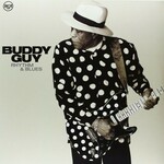 Guy Buddy Rhythm i Blues