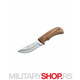 Muela lovački nož Sioux 10 OL