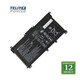 Baterija TF03XL za laptop HP Pavilion 15-CC 11.55 V / 3630mAh / 41.9Wh