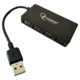GEMBRID USB hub USB 3.0 4 port - UHB-U3P4-03