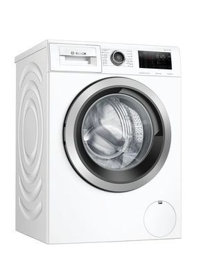 Bosch WAU28R60BY mašina za pranje veša
