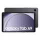 Sivi-Samsung Galaxy Tablet A9 8GB/128GB WiFi