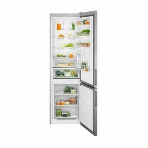 Electrolux LNT5ME36U1 frižider sa zamrzivačem