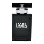 Karl Lagerfeld Muški EDT 50ML