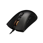 Kingston Pulsefire FPS Pro (HX-MC003B) gejming miš, optički, 16000 dpi
