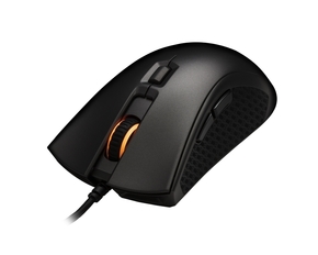 Kingston Pulsefire FPS Pro (HX-MC003B) gejming miš