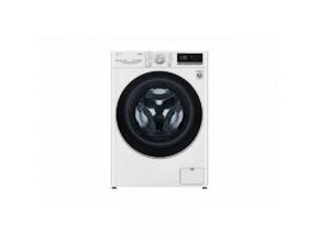 LG F4WV509S1E mašina za pranje veša 9 kg