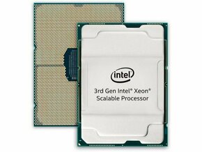 DELL Intel Xeon Silver 4310 2.1G