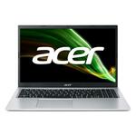 Acer Aspire 3 A315-58-53H3, NX.ADDEX.019, 15.6" Intel Core i5-1135G7, 12GB RAM, Intel Iris Xe