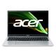 Acer Aspire 3 A315-58-53H3, NX.ADDEX.01J, 15.6" 1920x1080, Intel Core i3-1115G4, 8GB RAM