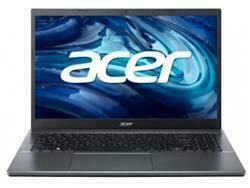 Laptop ACER Extensa 15 EX215-55 noOS/15.6"FHD/i5-1235U/8GB/512GB SSD/Intel Iris Xe/siva
