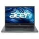Laptop ACER Extensa 15 EX215-55 noOS/15.6"FHD/i5-1235U/8GB/512GB SSD/Intel Iris Xe/siva
