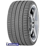 Michelin letnja guma Pilot Super Sport, XL 275/35ZR22 104Y